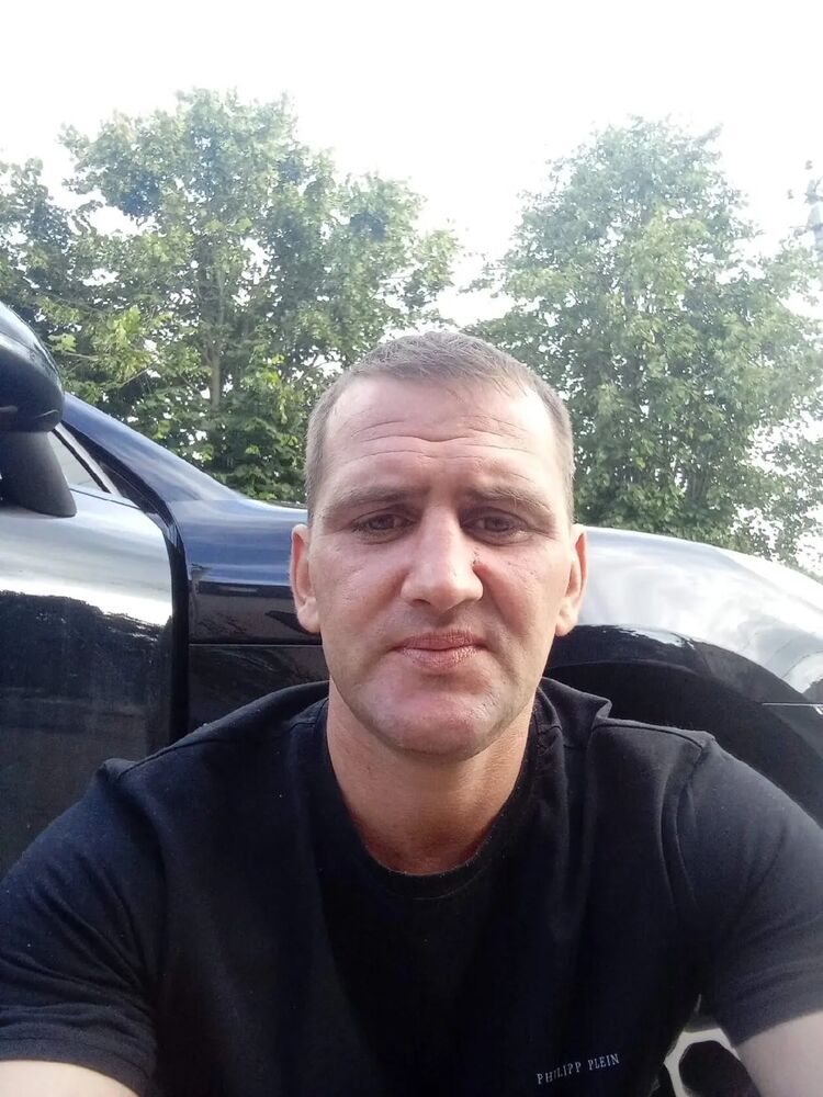  52022955  Kostya, 38 ,    