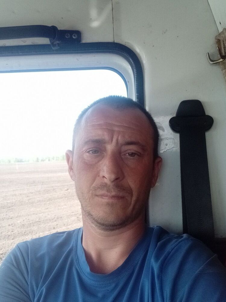 51110135  , 38 ,    