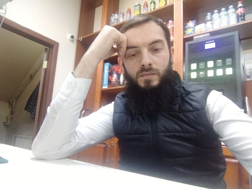 ���� 32624365 ������� Kamil, 39 ���, ���� ���������� � ������