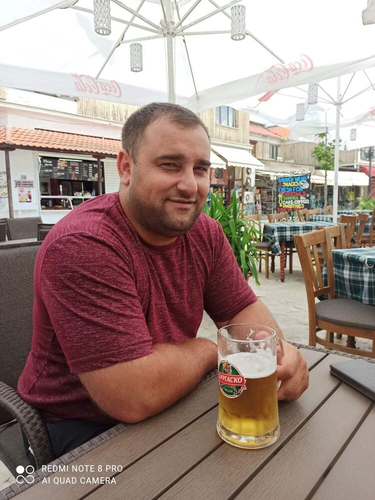 ���� 55739515 ������� �����, 35 ���, ���� ���������� � ��������