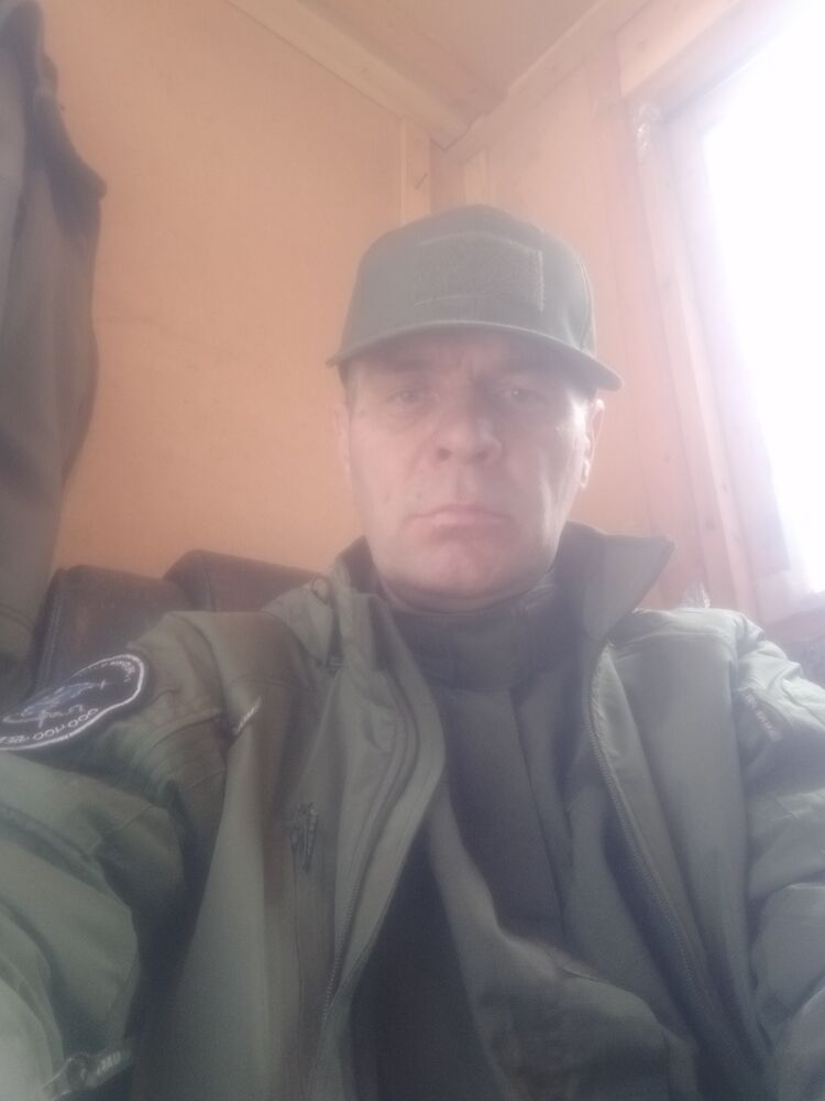 ���������� ������-��-����, ���� ������� ������, 52 ����, ������������ ��� ������, ����� � ���������