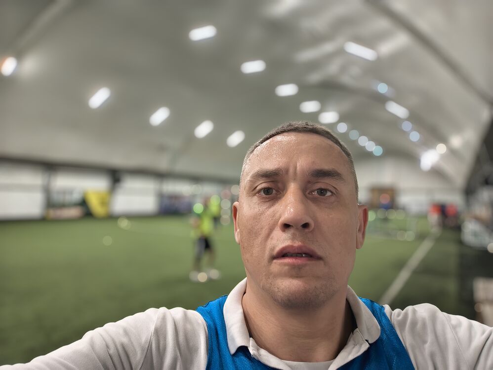 ���������� �����������, ���� ������� �������, 42 ����, ������������ ��� ������, ����� � ���������