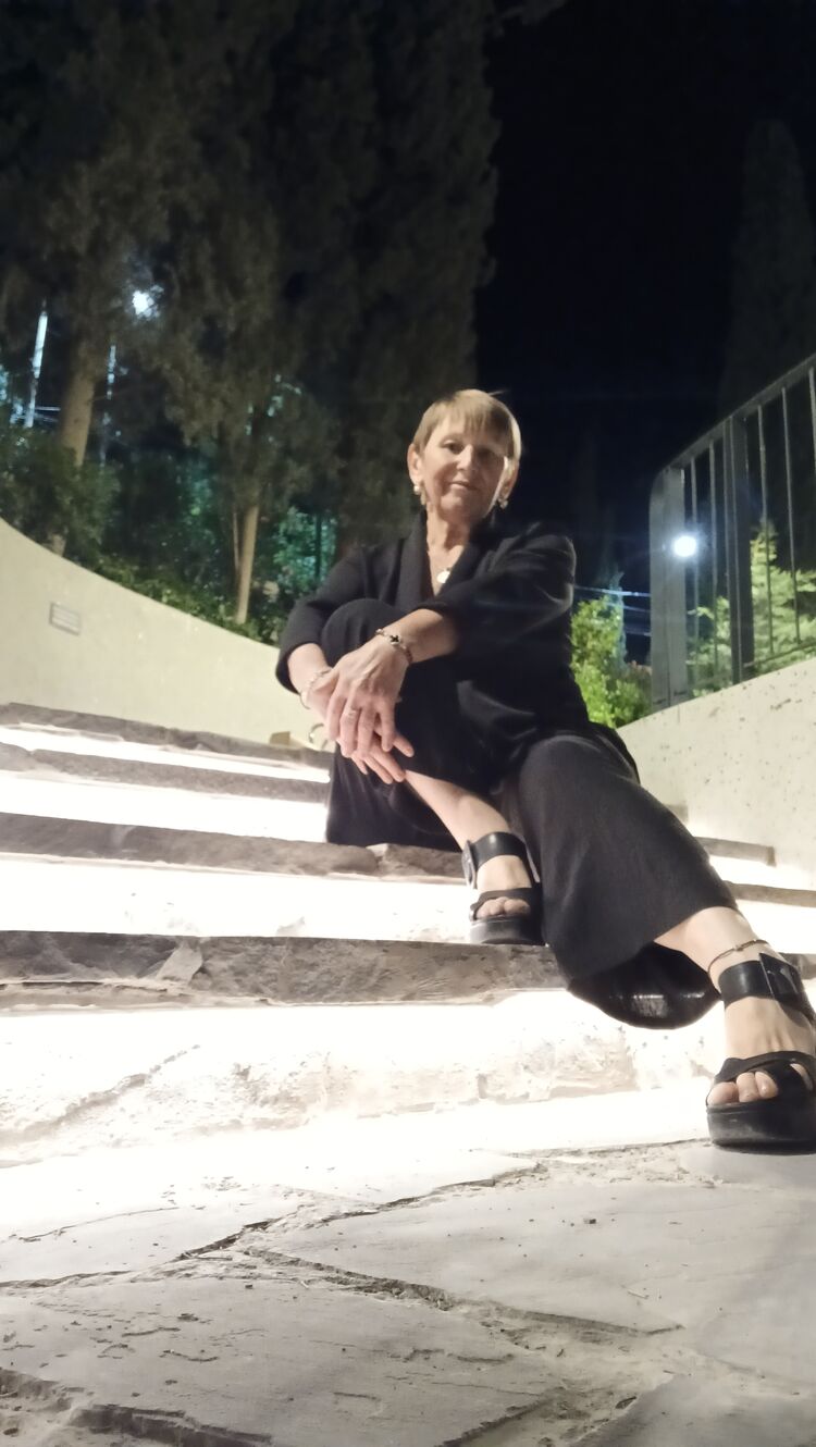 ���������� ��������, ���� ������� �����, 58 ���, ������������ ��� c�������� ���������