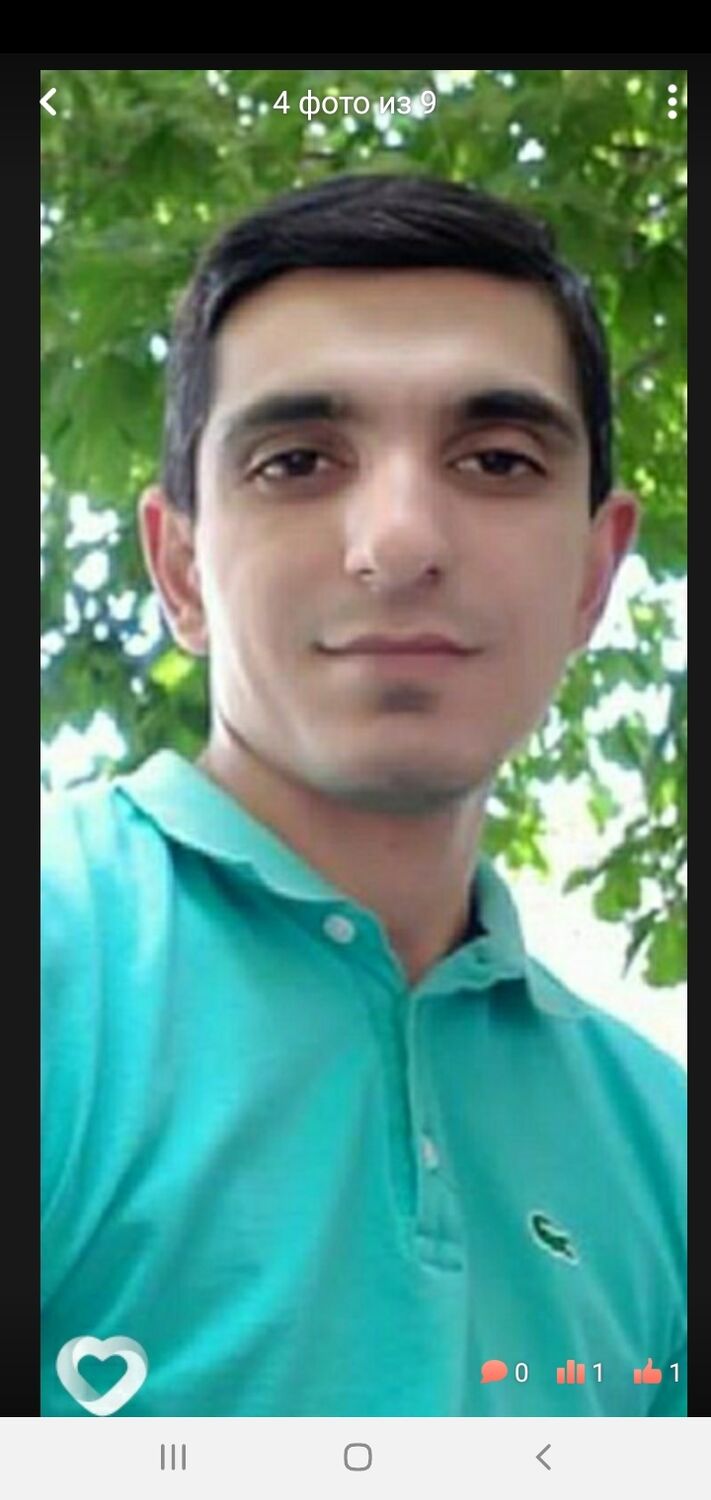  ,   , 43 ,   ,   , c , 
