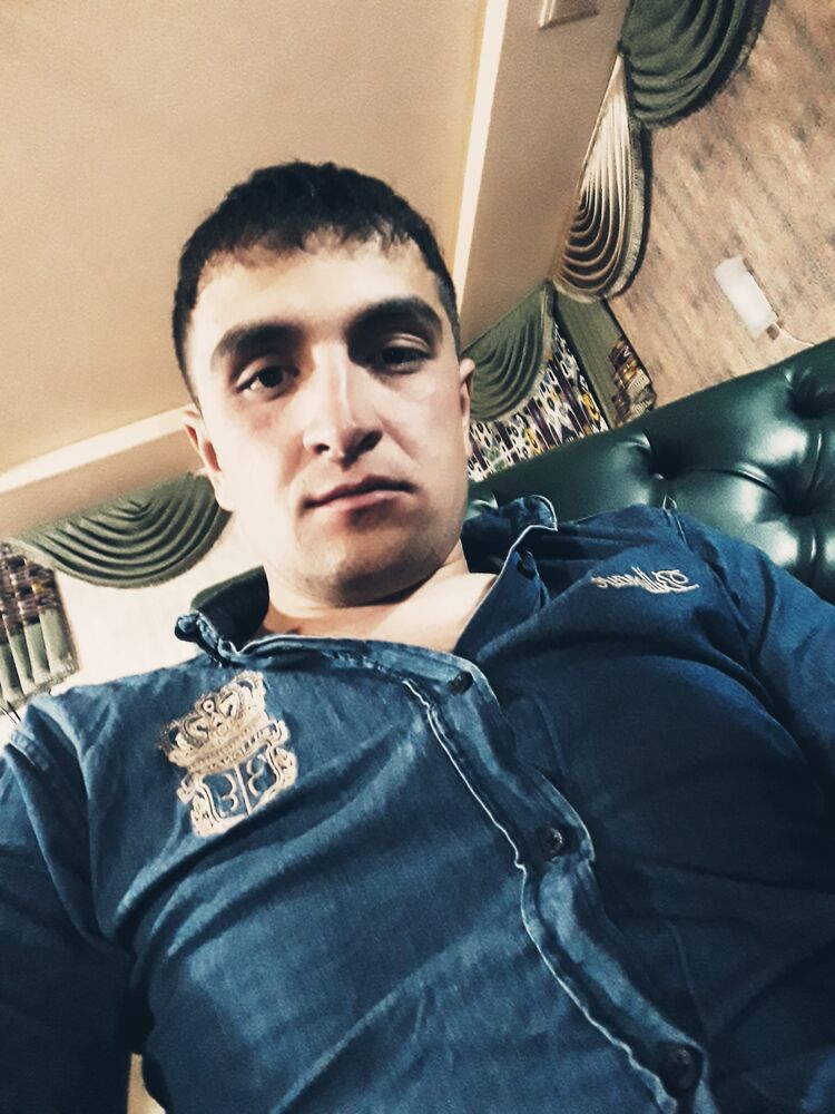 ���� 35738485 ������� ����, 31 ���, ���� ���������� � ������������