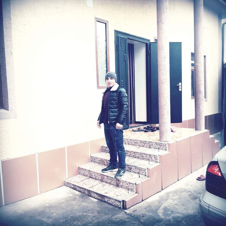  24149885  Zaza, 27 ,    