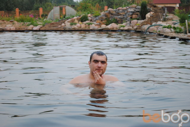 ���� 652335 ������� Ayshka, 41 ���, ���� ���������� � ������