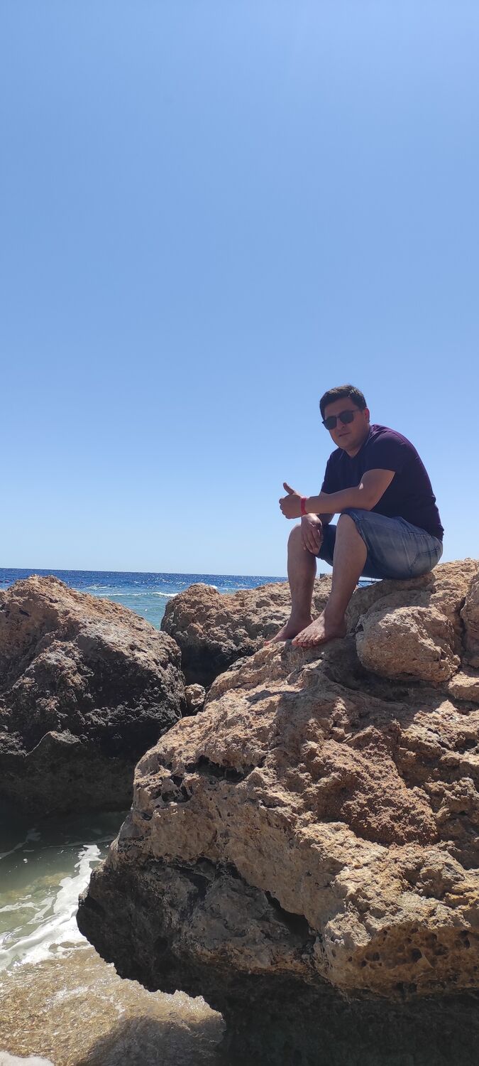  ,   Nurbek, 36 ,   ,   , c 