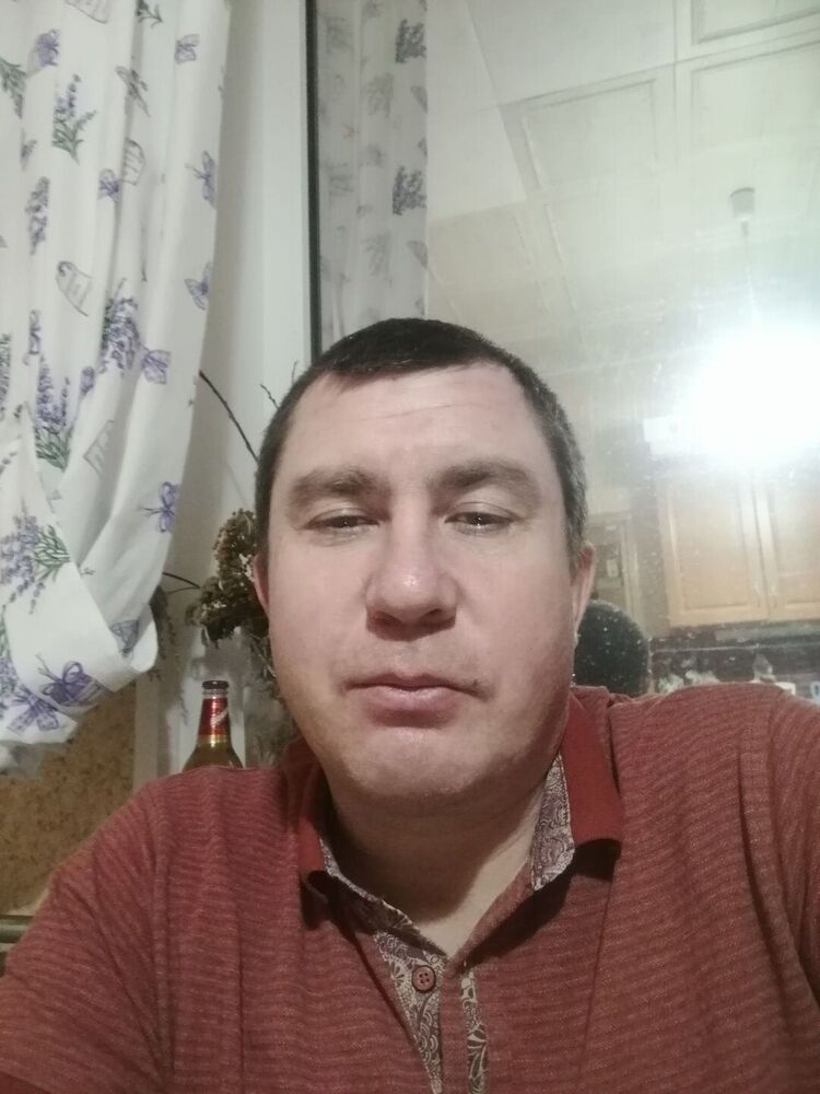  39424055  , 47 ,    
