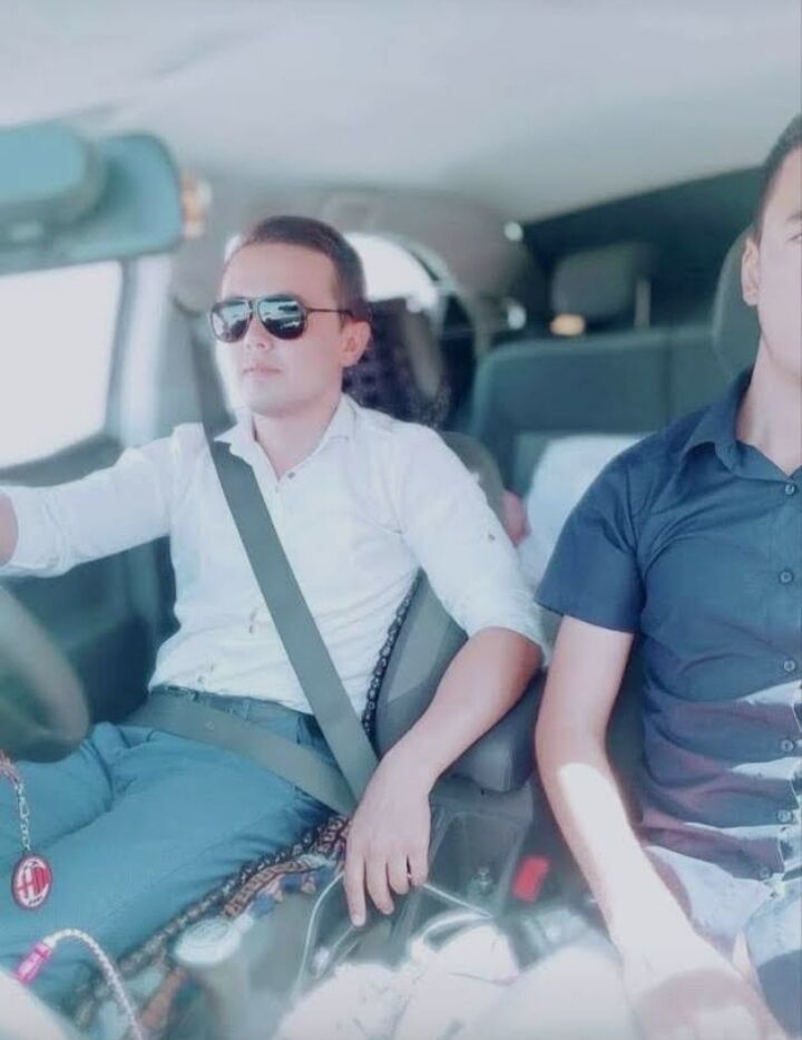 ���� 52214665 ������� �����, 33 ����, ���� ���������� � ��������