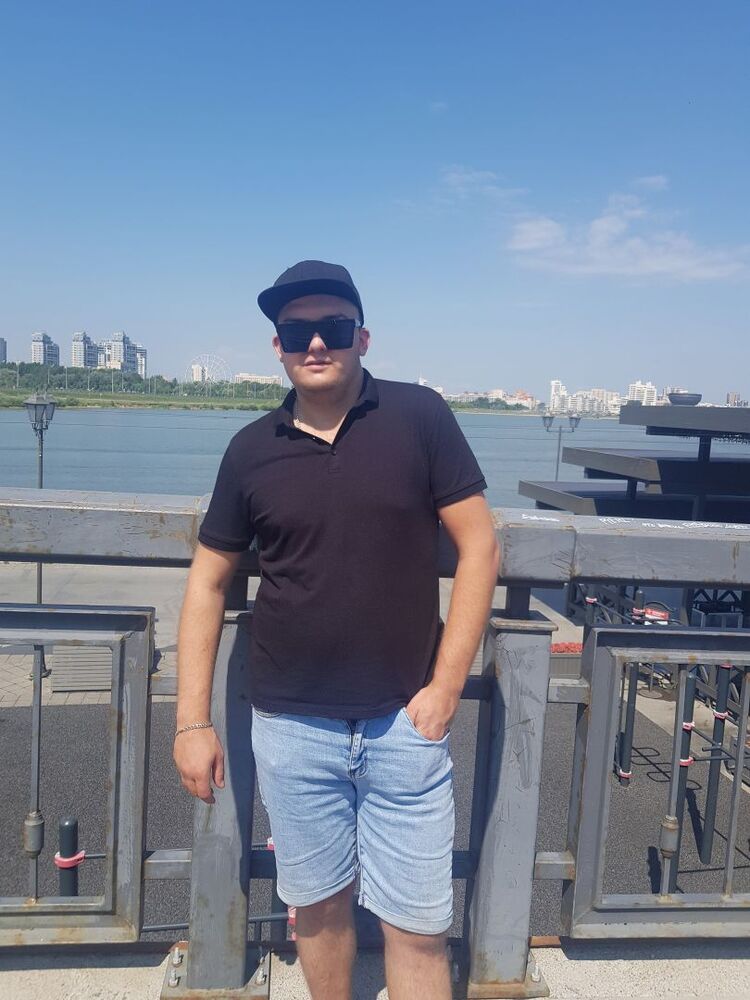  47406535  , 32 ,    