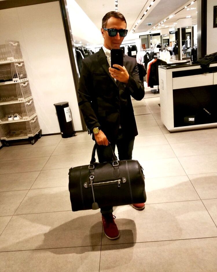 ���������� �����, ���� ����� Saifer, 24 ����, ������������ ��� ������, ����� � ���������, c�������� ���������, ���������