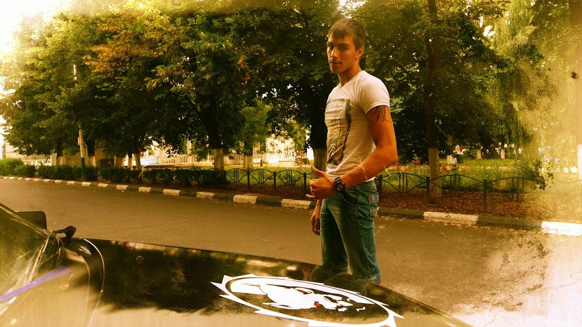 ���������� ��������, ���� ������� �����, 27 ���, ������������ ��� ������, ����� � ���������, c�������� ���������