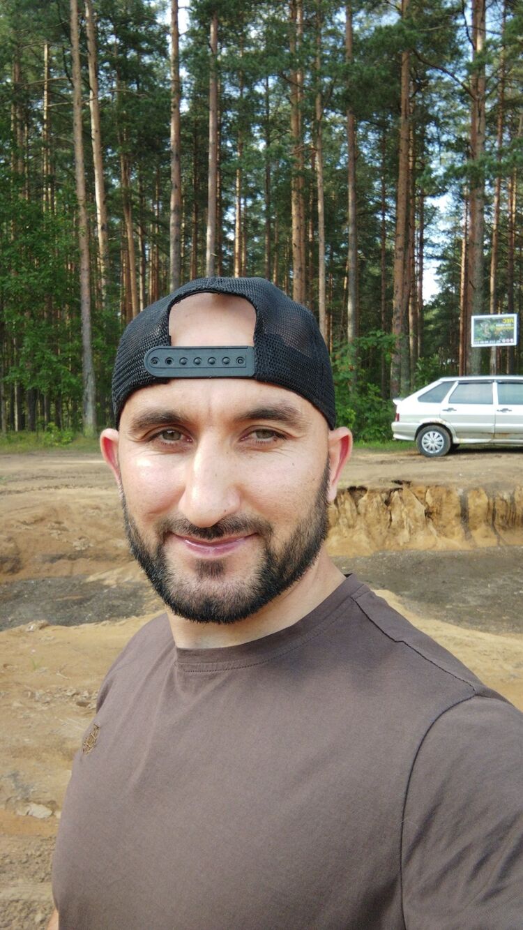 ���������� �����-���������, ���� ������� ��������, 35 ���, ������������ ��� ������, ����� � ���������