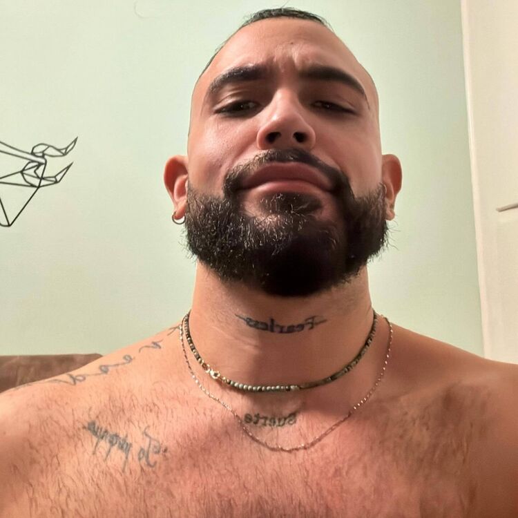  50748785  , 34 ,    