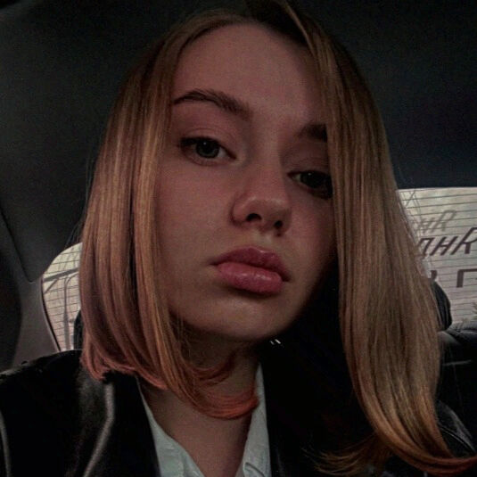 ���� 56462295 ������� �����, 30 ���, ���� ���������� � �����