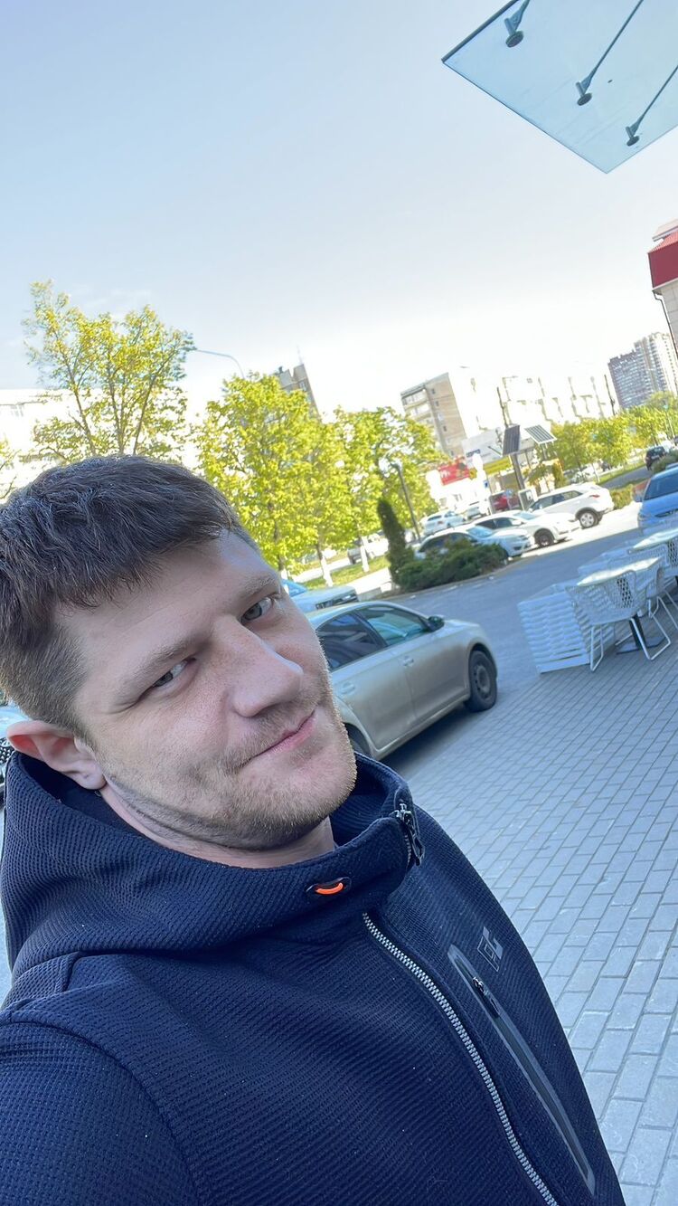  43541025  , 34 ,    
