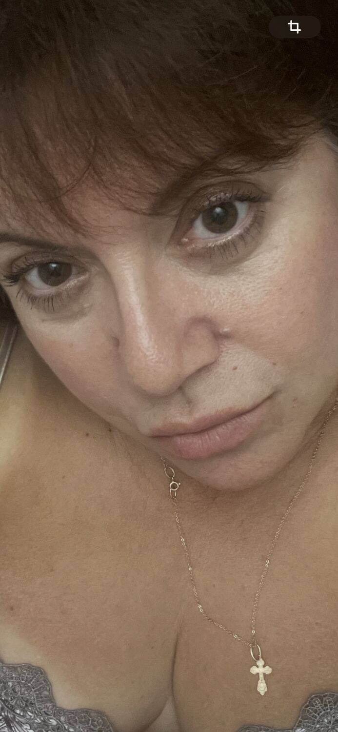 ���� 54192755 ������� ����, 55 ���, ���� ���������� � �����������