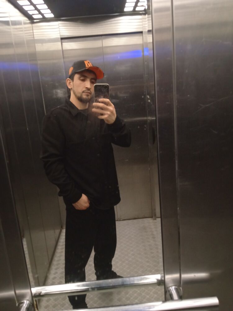  ,   , 28 ,   ,   , c , 