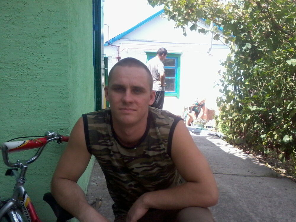  5621585  Jekabizon, 35 ,    