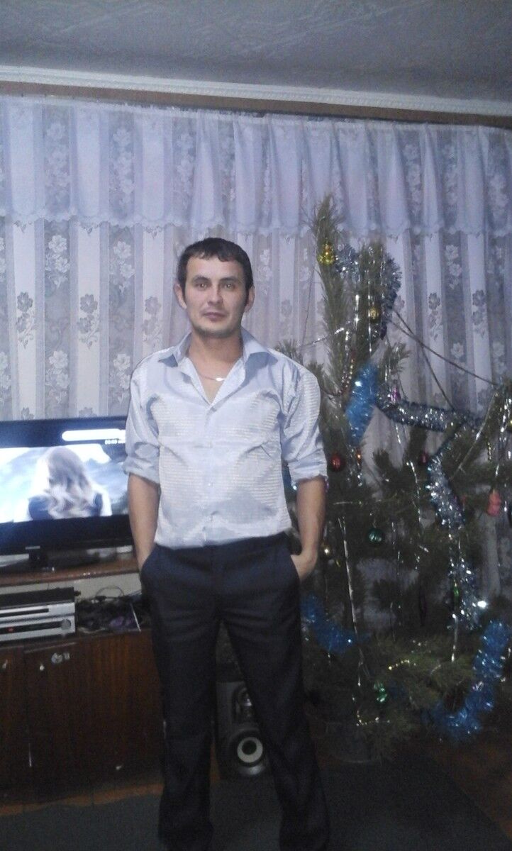 9503065  , 40 ,    