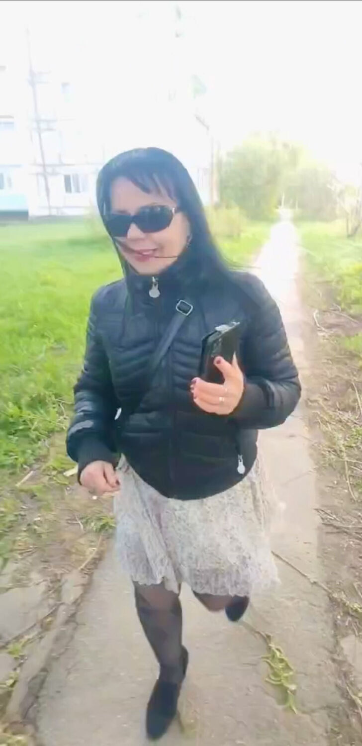  ,   , 50 ,   c , 