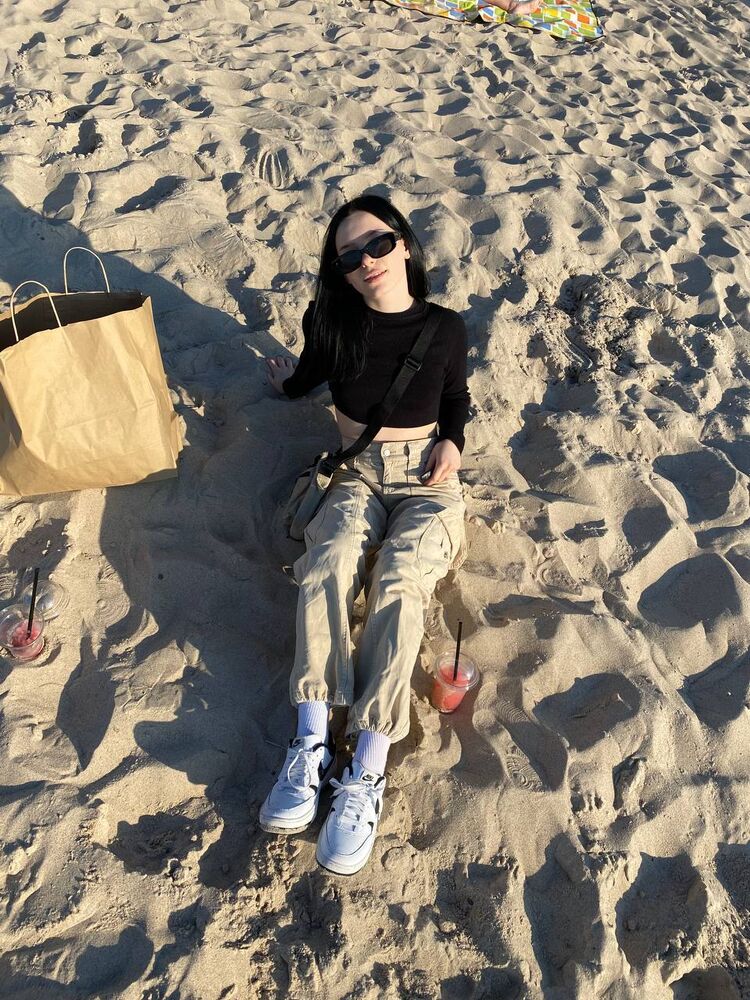 ���������� ������, ���� ������� �������, 25 ���, ������������ ��� ����� � ���������, ���������