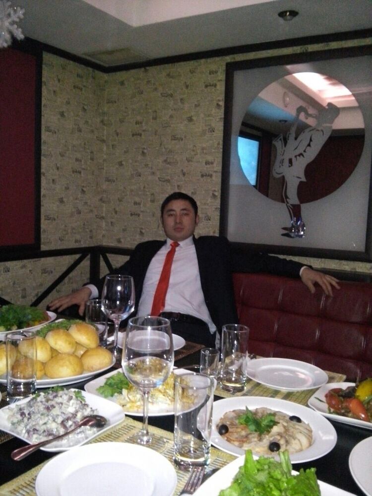  ,   , 37 ,   