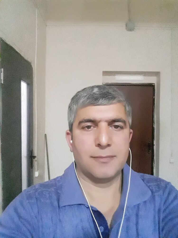  18360815  Munis, 50 ,    