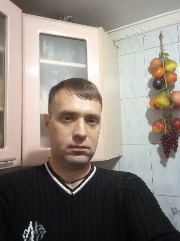 ���� 52883335 ������� �������, 37 ���, ���� ���������� � ���������