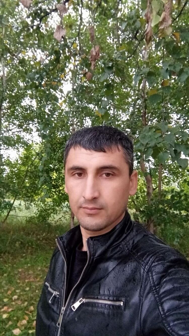 ���� 54856365 ������� �����, 39 ���, ���� ���������� � ������