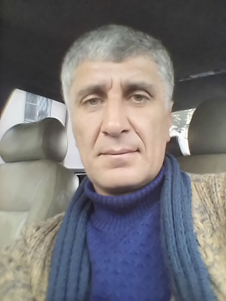 ���� 22285245 ������� ����, 44 ����, ���� ���������� � ����