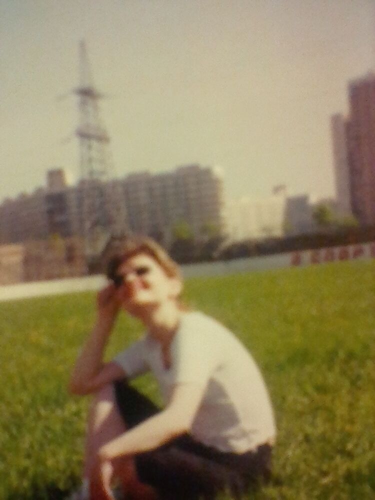  ,   , 47 ,   ,   , c 