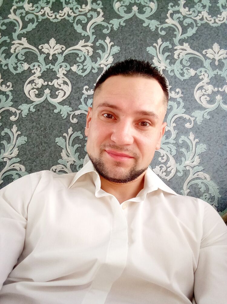   ,   Alexander, 34 ,     , c , 