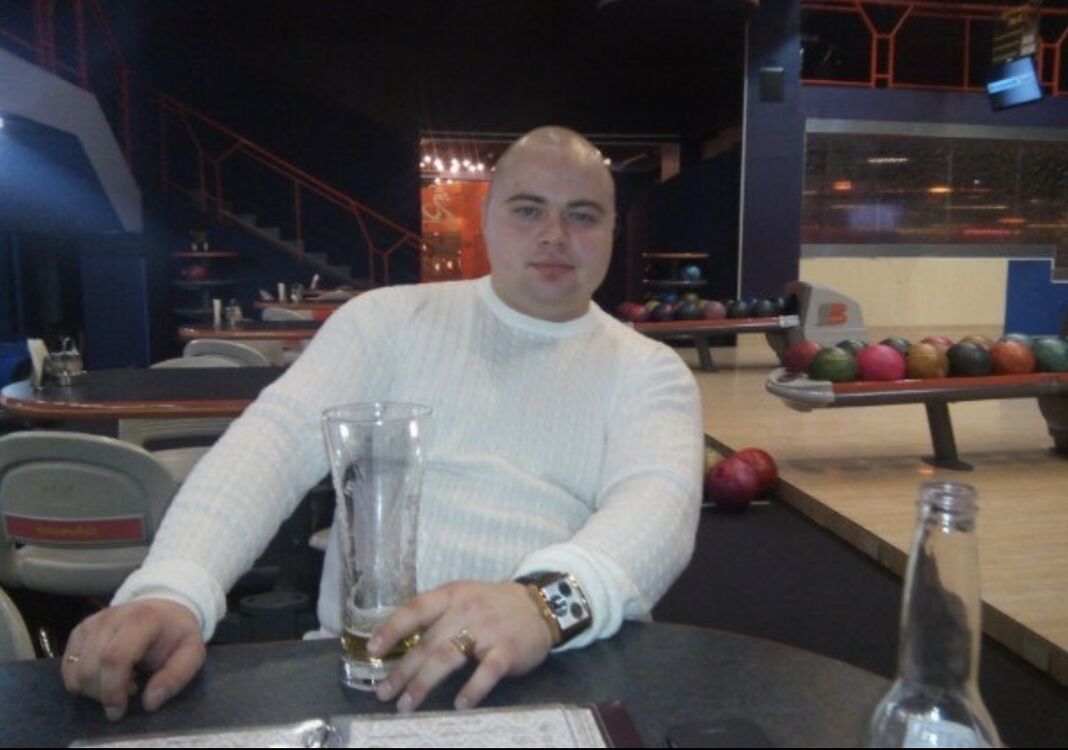 ���������� ���������, ���� ������� Nikita, 29 ���, ������������ ��� ������, ����� � ���������