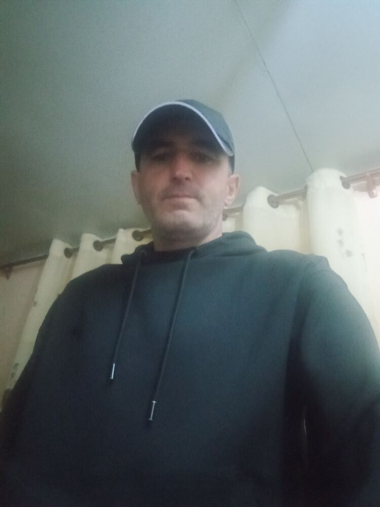 ���������� ������������, ���� ������� �����, 37 ���, ������������ ��� ������, ����� � ���������