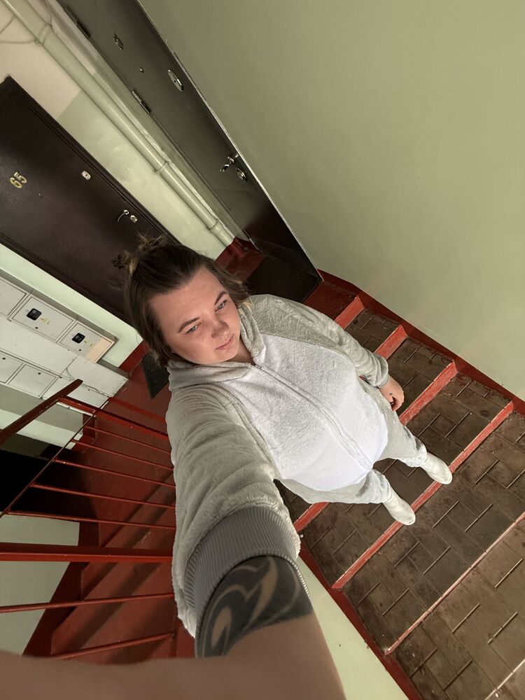  53709635  , 29 ,    
