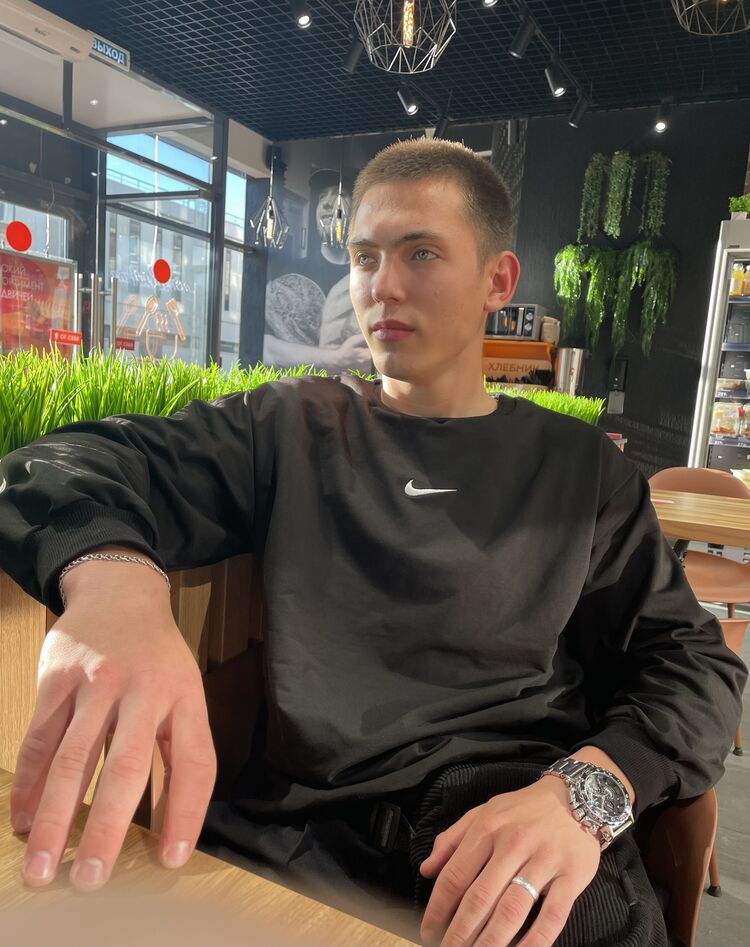 ���������� �����-���������, ���� ����� �������, 21 ���, ������������ ��� ������, ����� � ���������