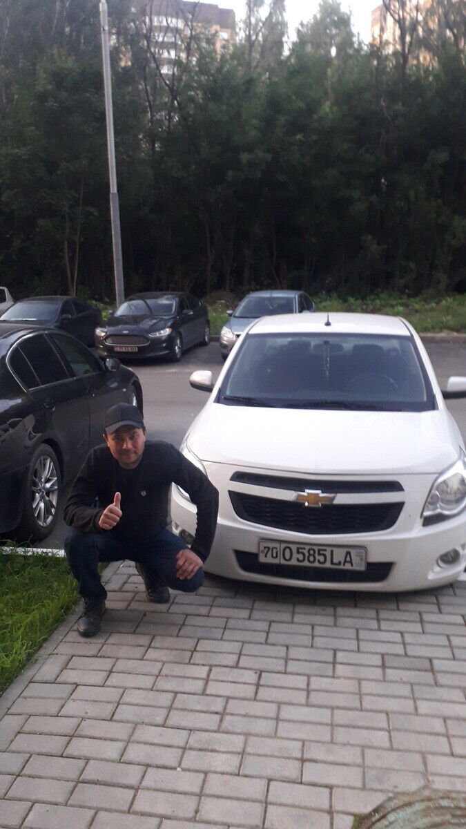 ���������� ������, ���� ������� ������, 37 ���, ������������ ��� ������, ����� � ���������, c�������� ���������