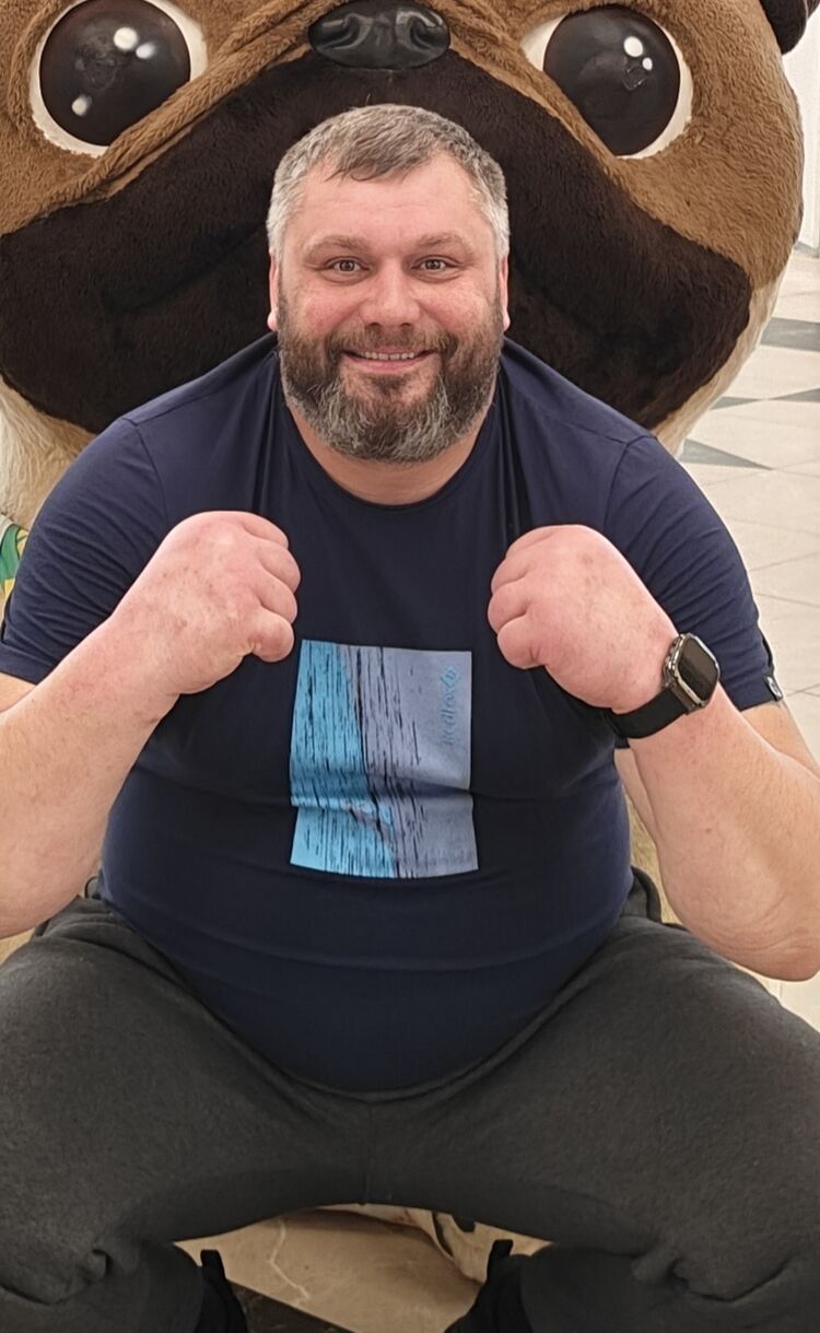 ���������� �����-���������, ���� ������� Alexander, 43 ����, ������������ ��� ������, ����� � ���������