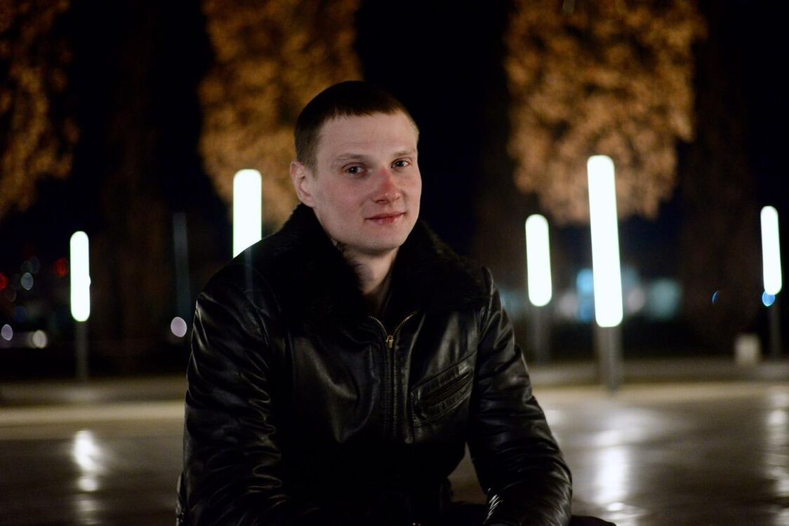 ���� 16335205 ������� ��� �����, 33 ����, ���� ���������� � ��������