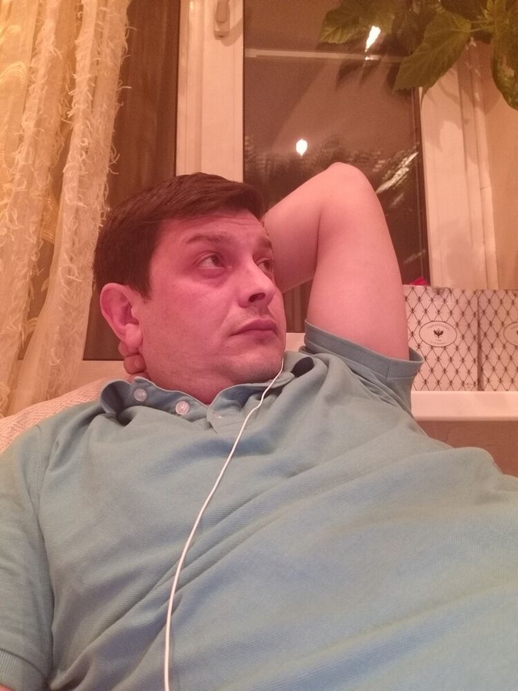 ���������� �����-���������, ���� ������� �����, 37 ���, ������������ ��� ������, ����� � ���������