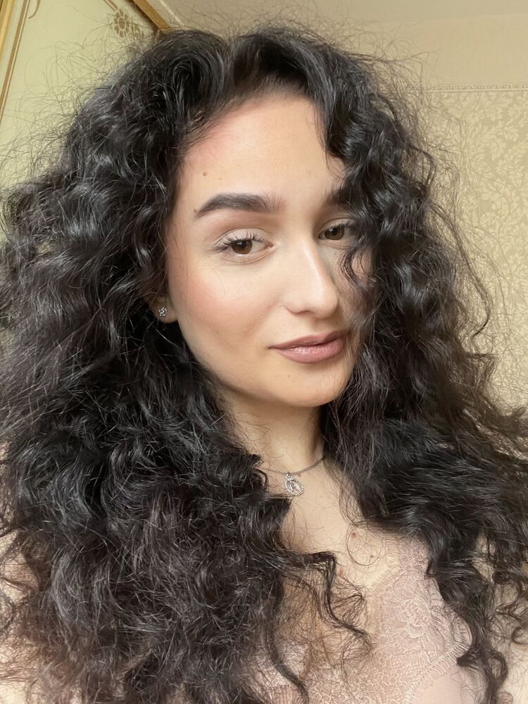 ���� 36089595 ������� �����, 22 ����, ���� ���������� � ������