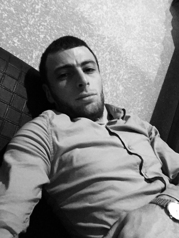 ���� 25500575 ������� �����, 30 ���, ���� ���������� � ����������