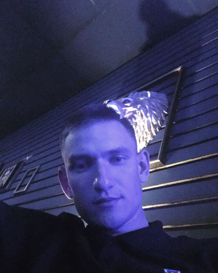 ���� 29701105 ������� �����, 27 ���, ���� ���������� � ��������