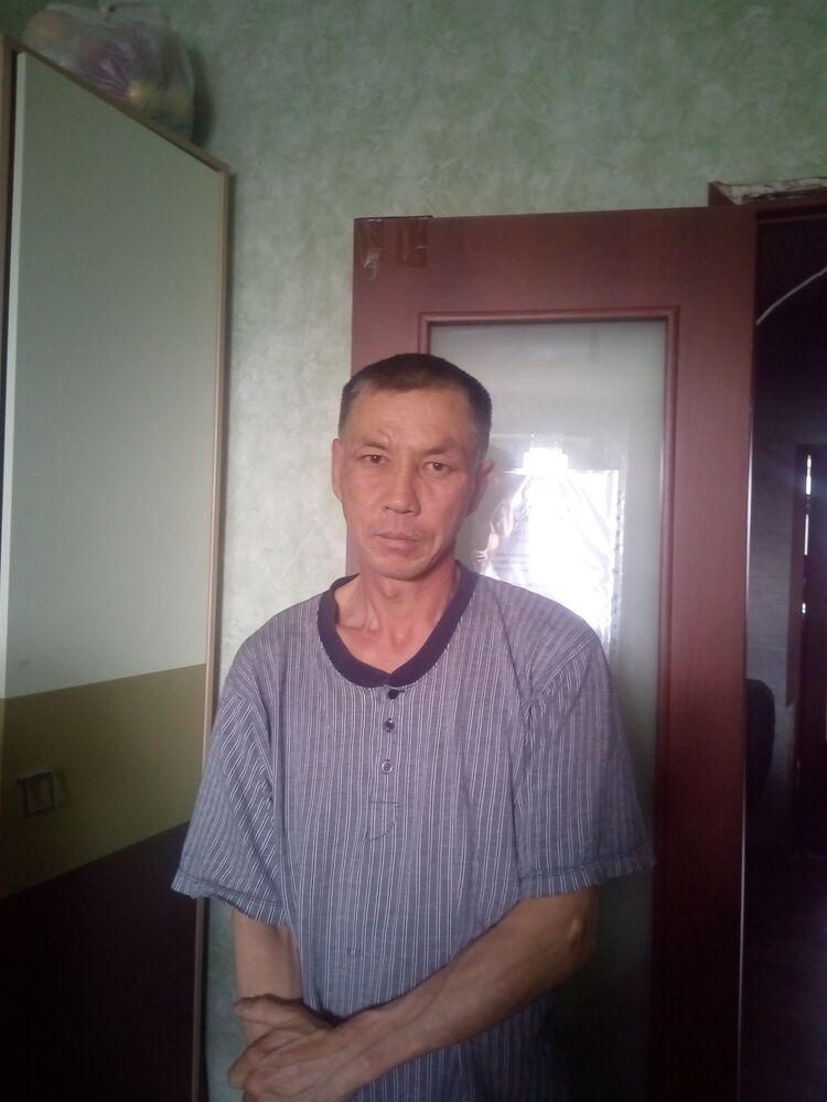 ���� 26495755 ������� �������, 48 ���, ���� ���������� � ������