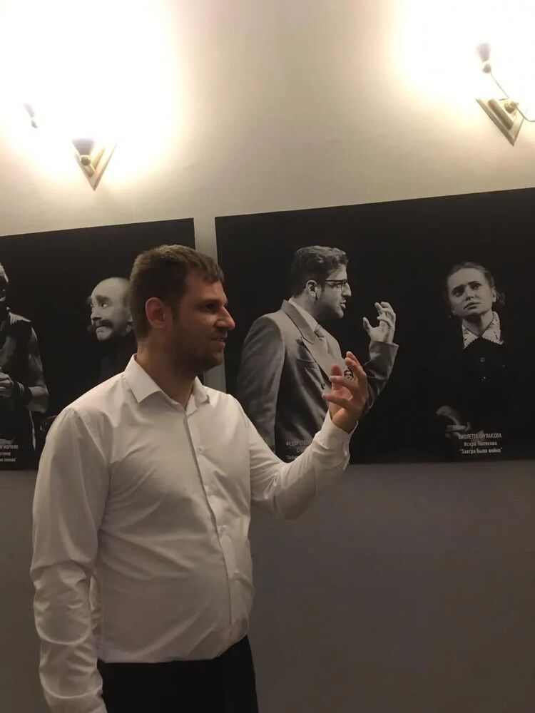 ���������� ������, ���� ������� �����, 40 ���, ������������ ��� ����� � ���������, c�������� ���������