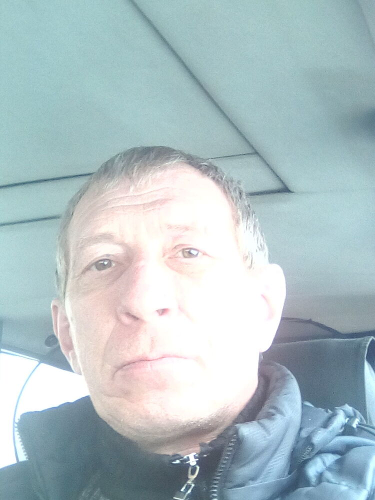  ,   , 59 ,   ,   , c 