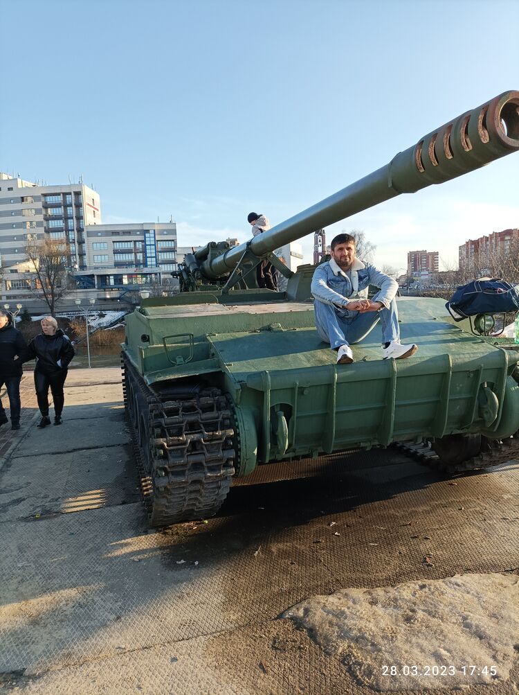 ���������� ������, ���� ������� Prosta, 42 ����, ������������ ��� ������, ����� � ���������