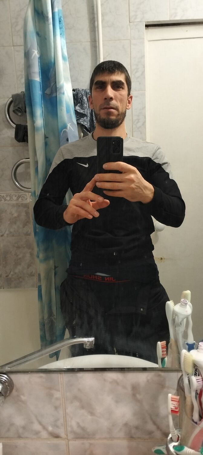 ���� 39414585 ������� ����, 38 ���, ���� ���������� � �����